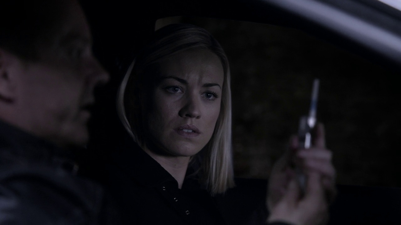 9x06_0107.jpg