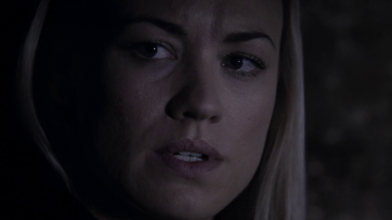 9x06_0110.jpg