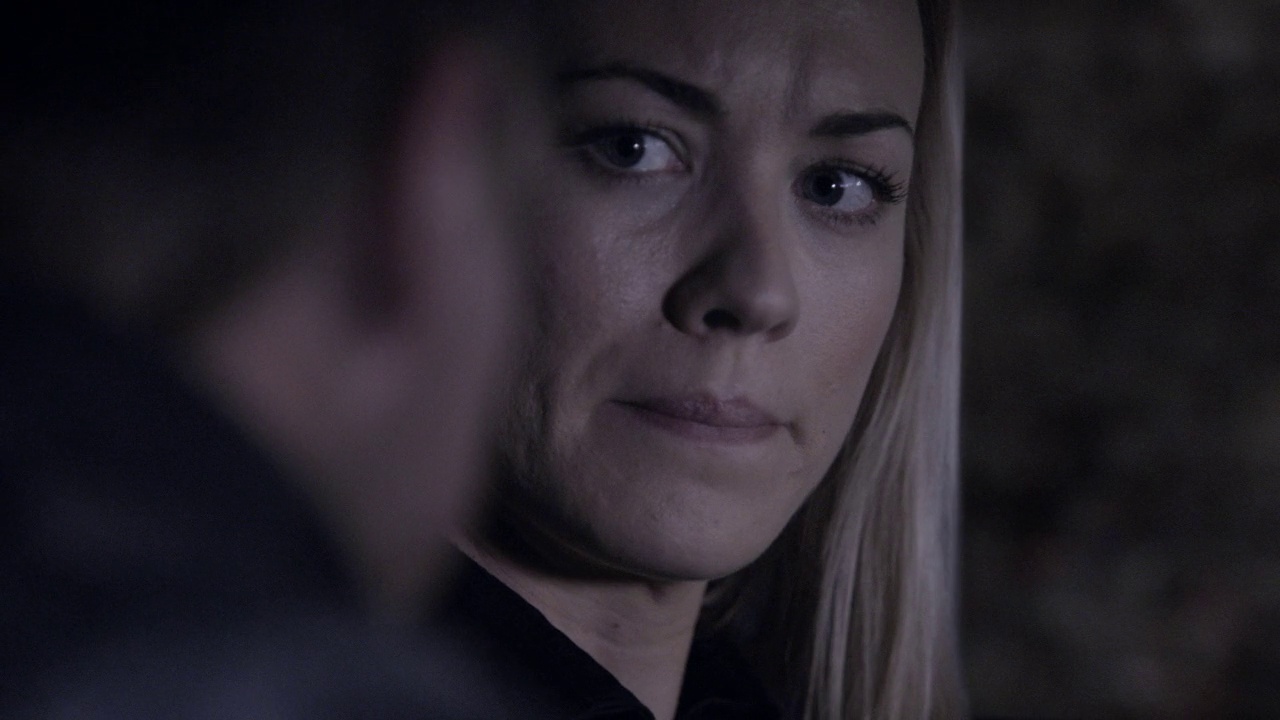 9x06_0112.jpg