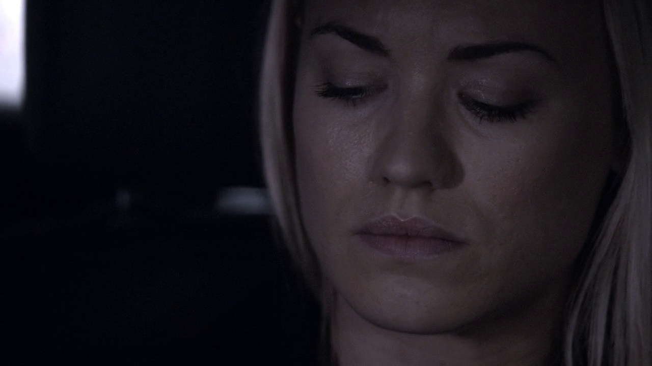 9x06_0121.jpg