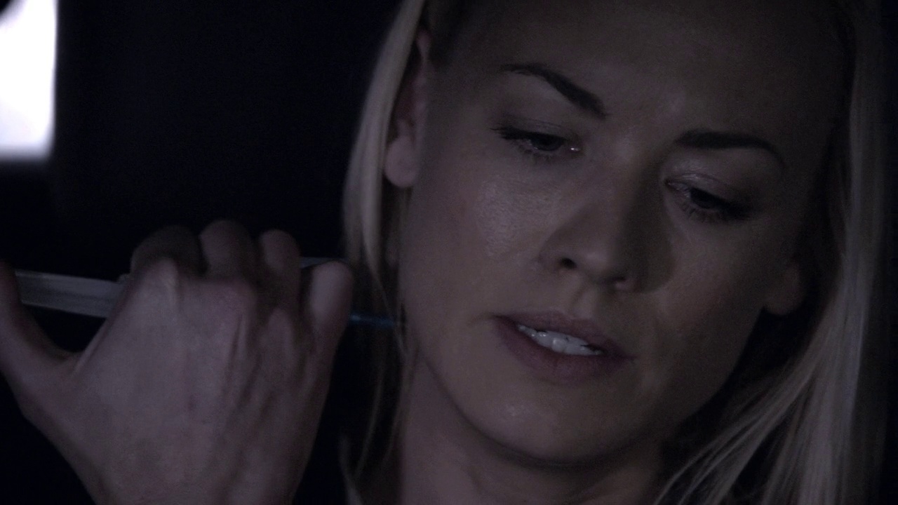 9x06_0122.jpg