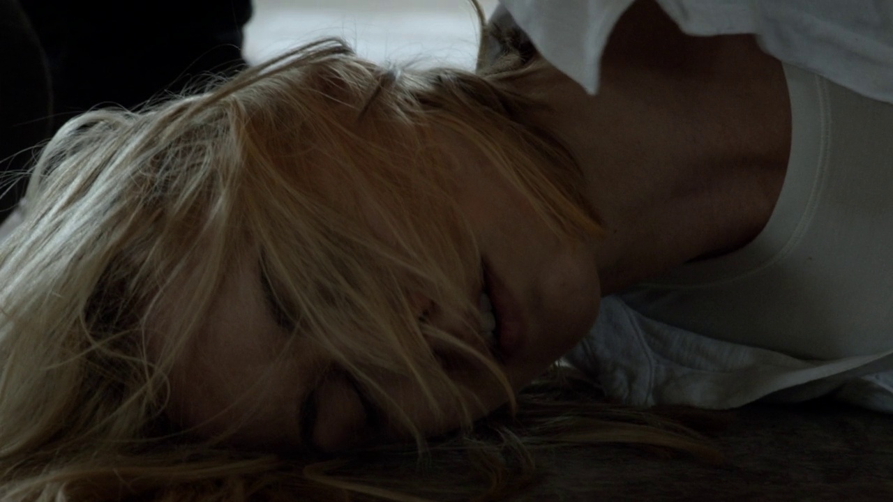 9x06_0128.jpg