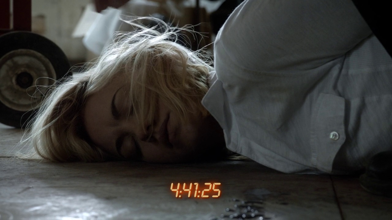 9x06_0130.jpg 9x06_0130.jpg