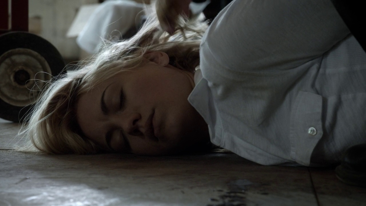 9x06_0131.jpg