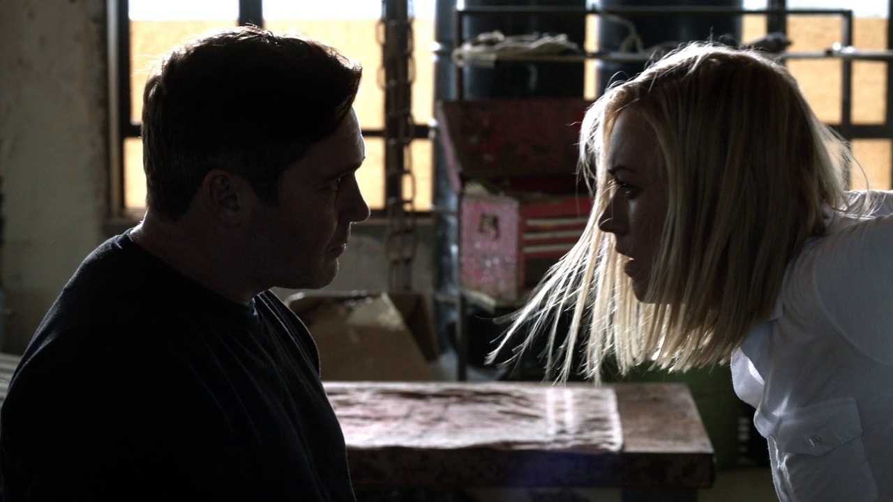 9x06_0142.jpg 9x06_0142.jpg