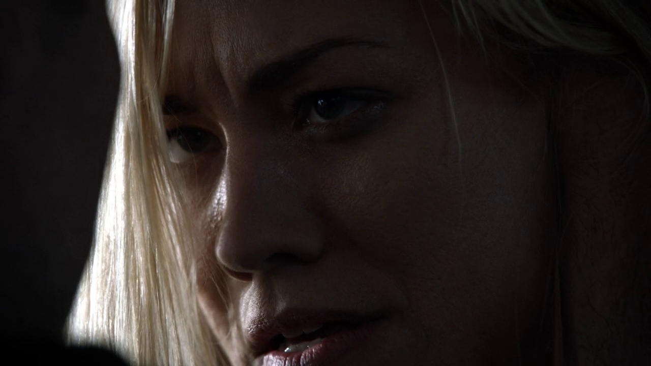 9x06_0156.jpg