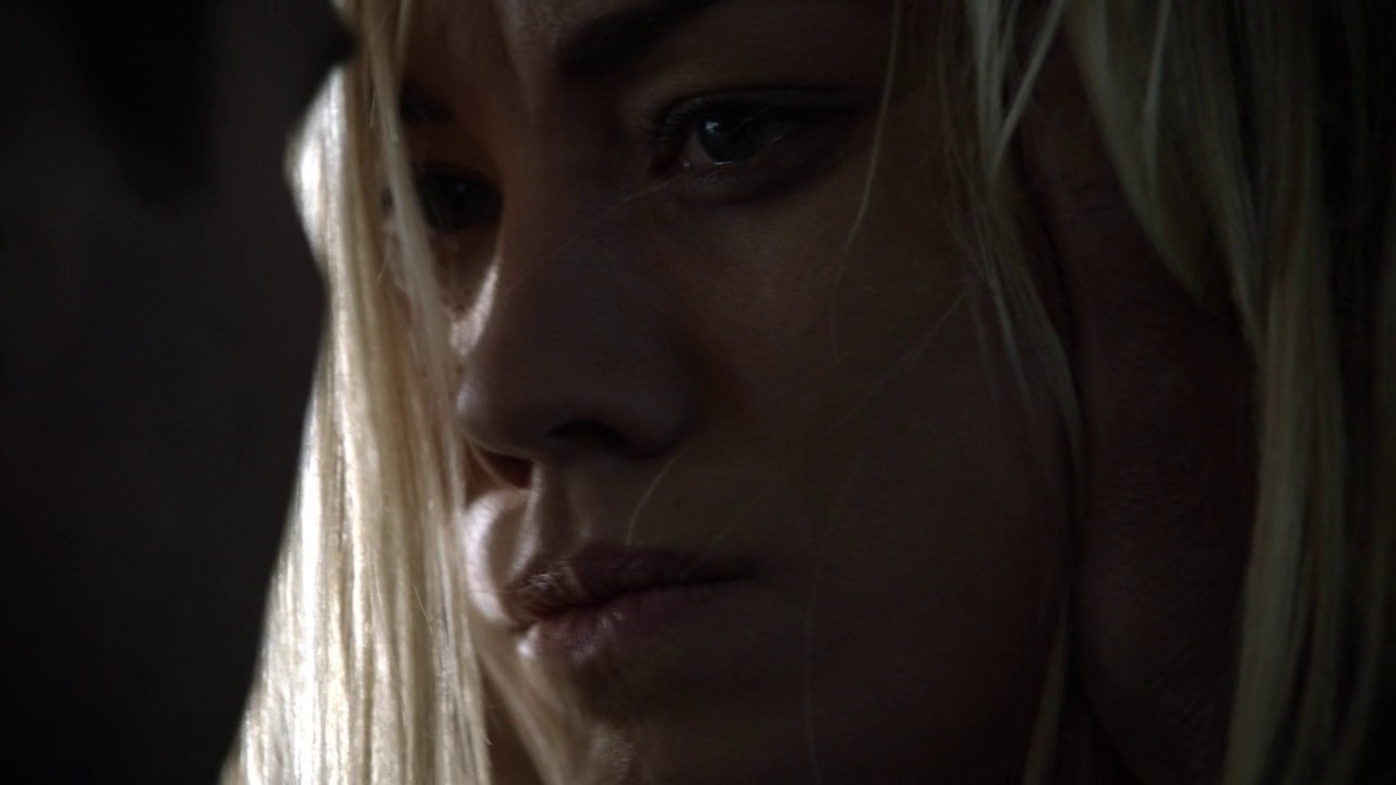 9x06_0158.jpg