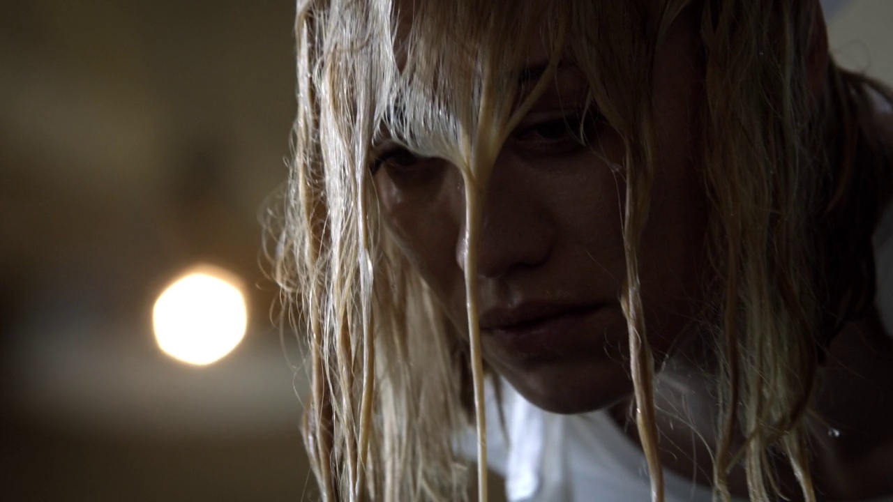 9x06_0165.jpg