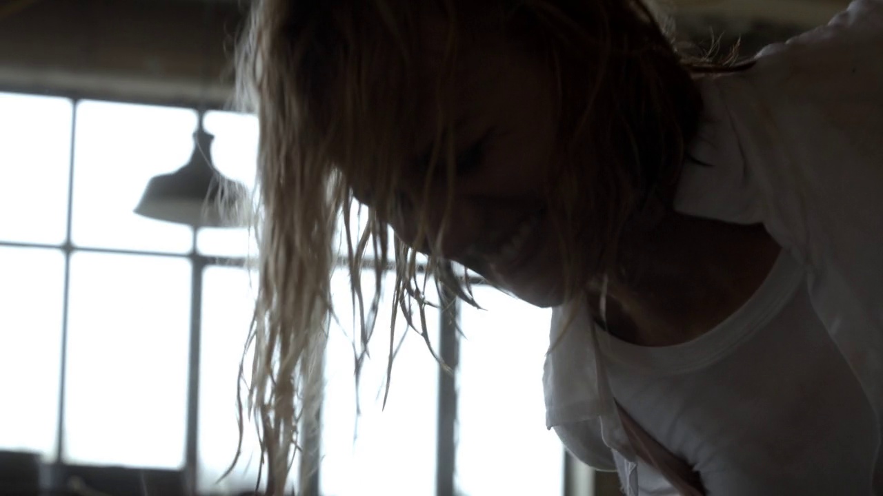 9x06_0190.jpg