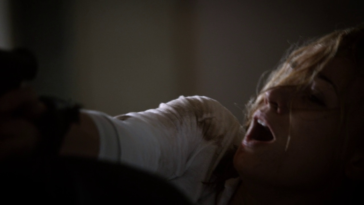 9x06_0199.jpg