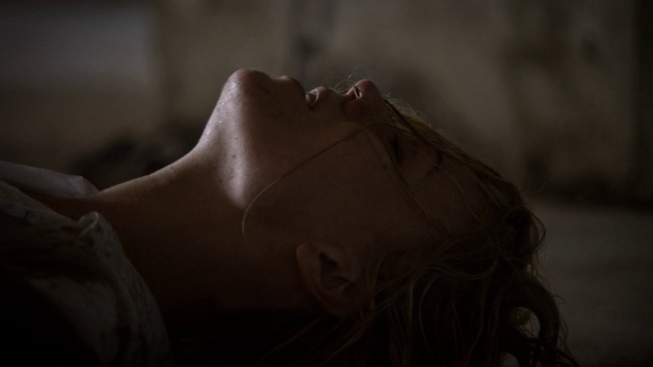 9x06_0200.jpg