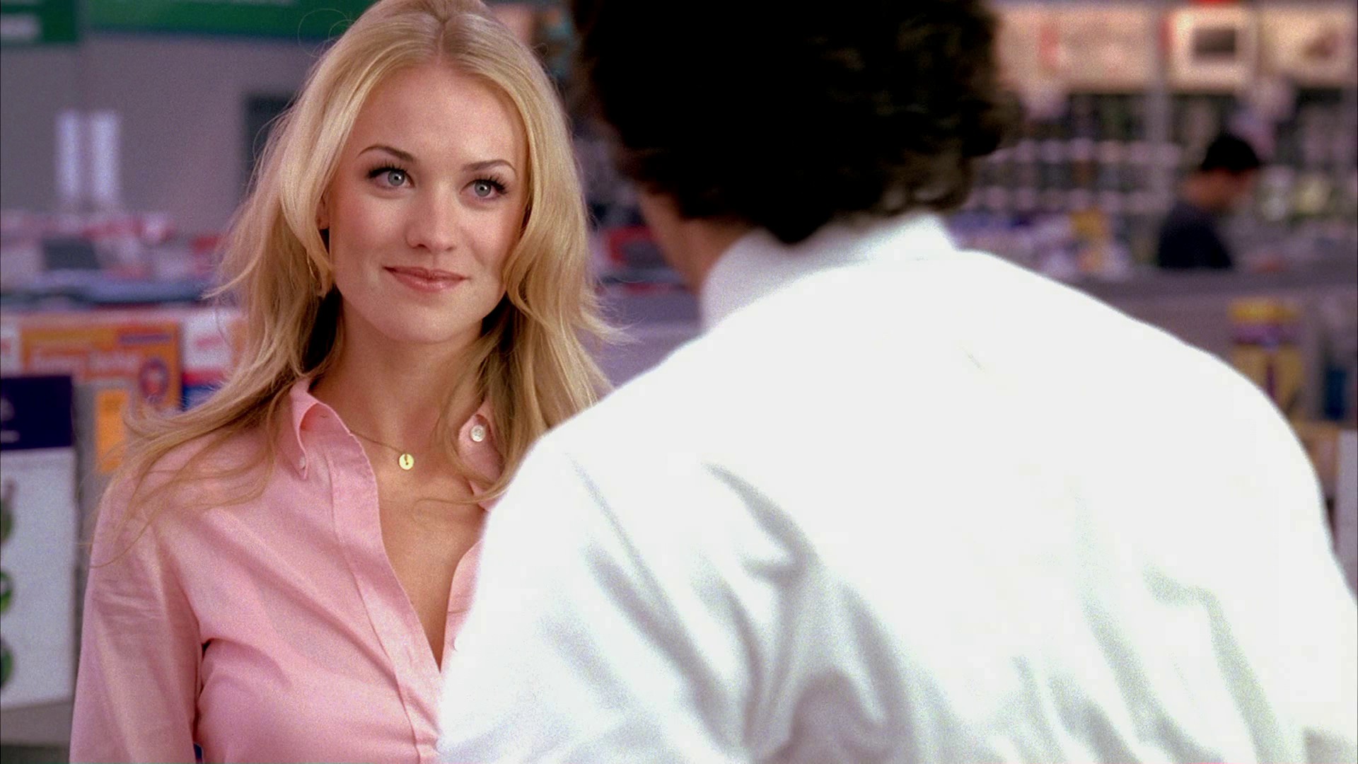 1x01_Pilot_0063.jpg