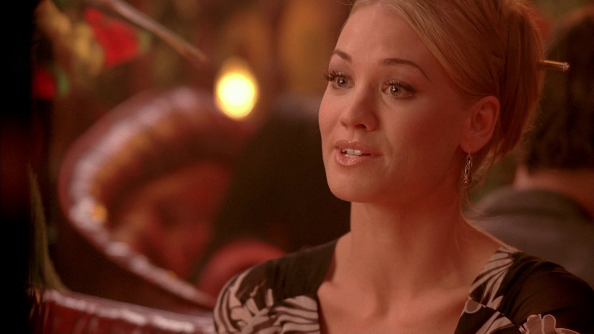 1x01_Pilot_0132.jpg 1x01_Pilot_0132.jpg