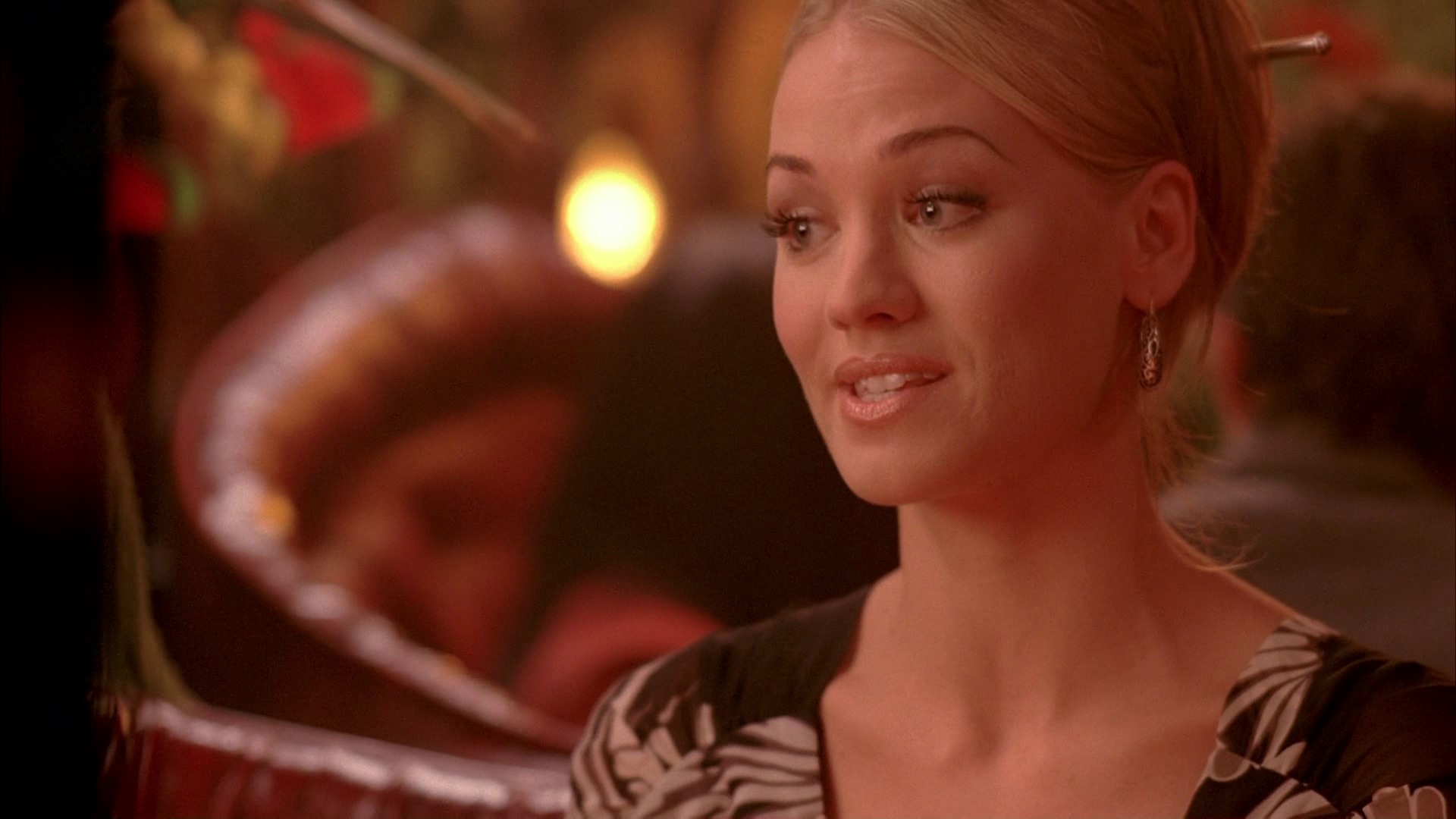1x01_Pilot_0137.jpg 1x01_Pilot_0137.jpg