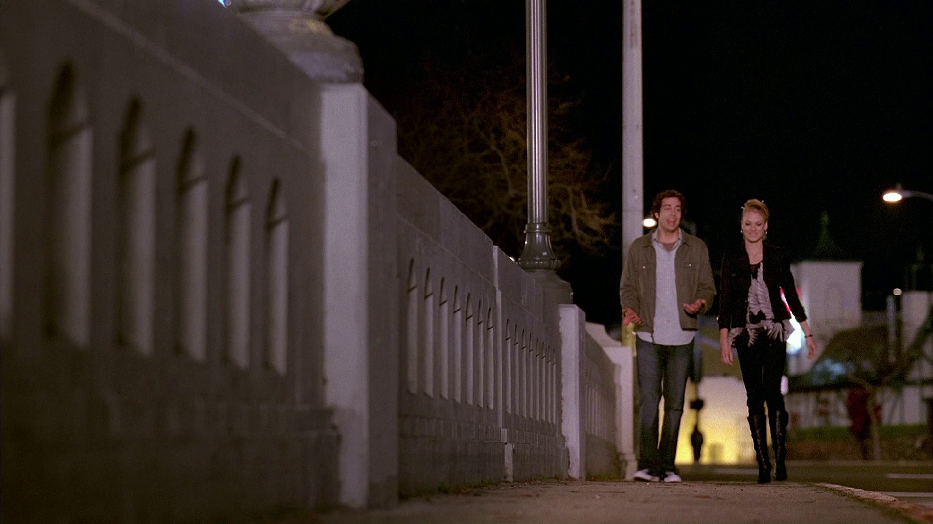 1x01_Pilot_0165.jpg