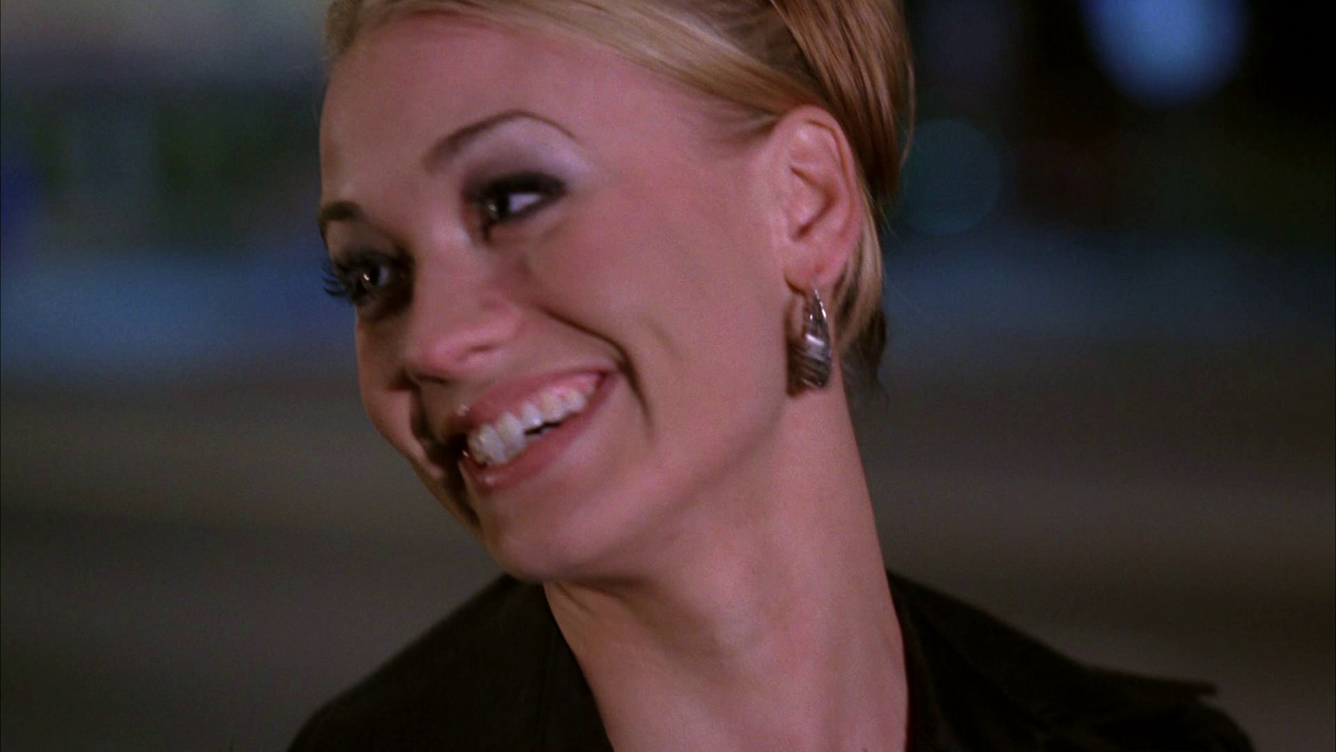 1x01_Pilot_0167.jpg 1x01_Pilot_0167.jpg