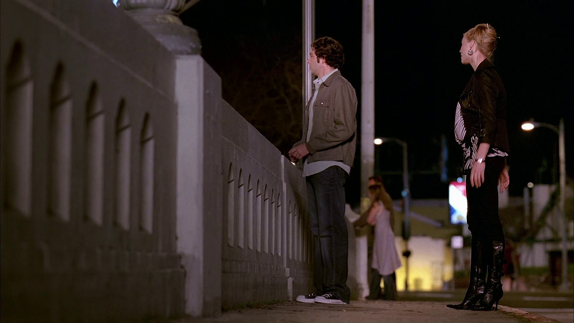 1x01_Pilot_0171.jpg