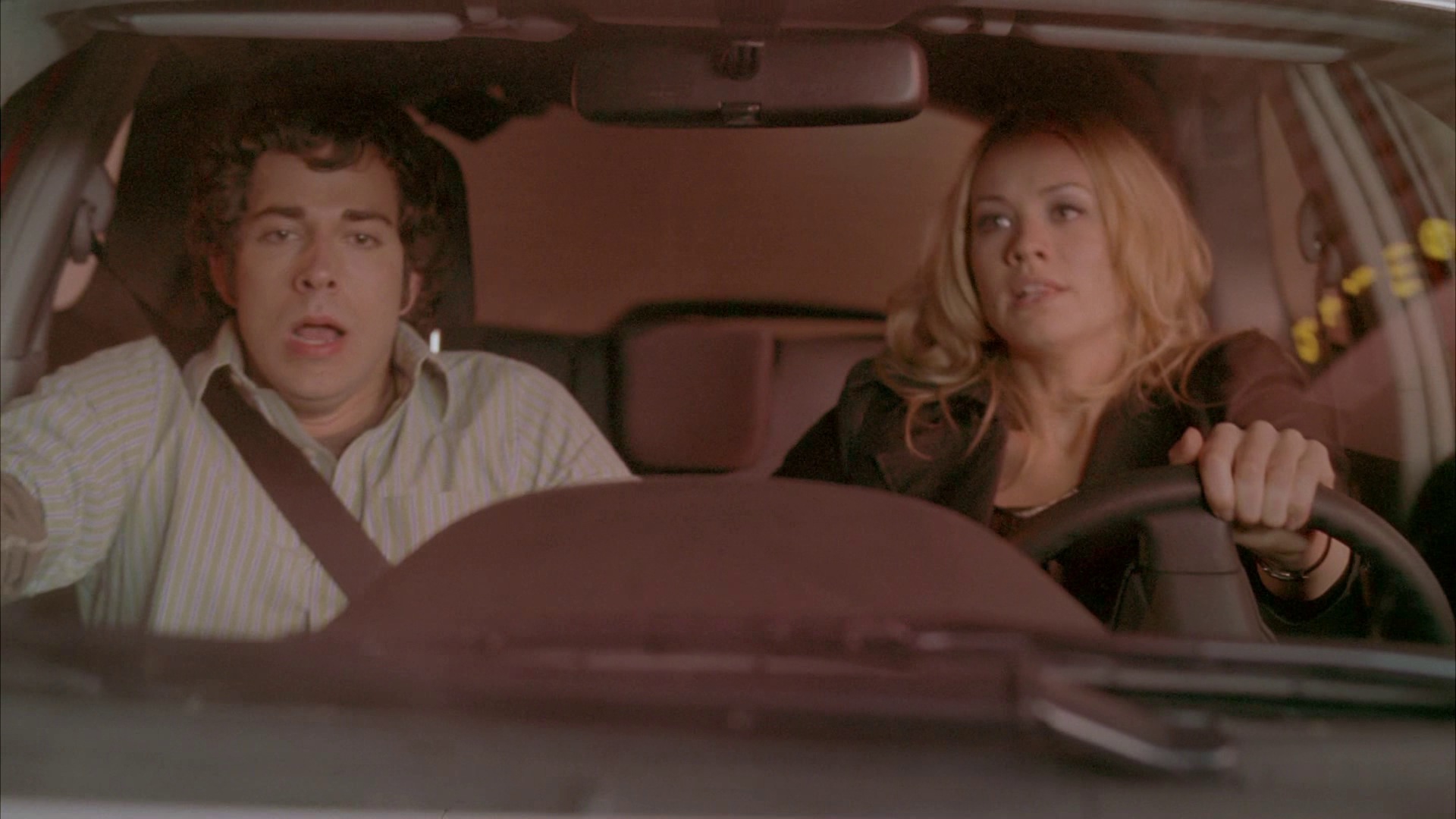 1x01_Pilot_0210.jpg