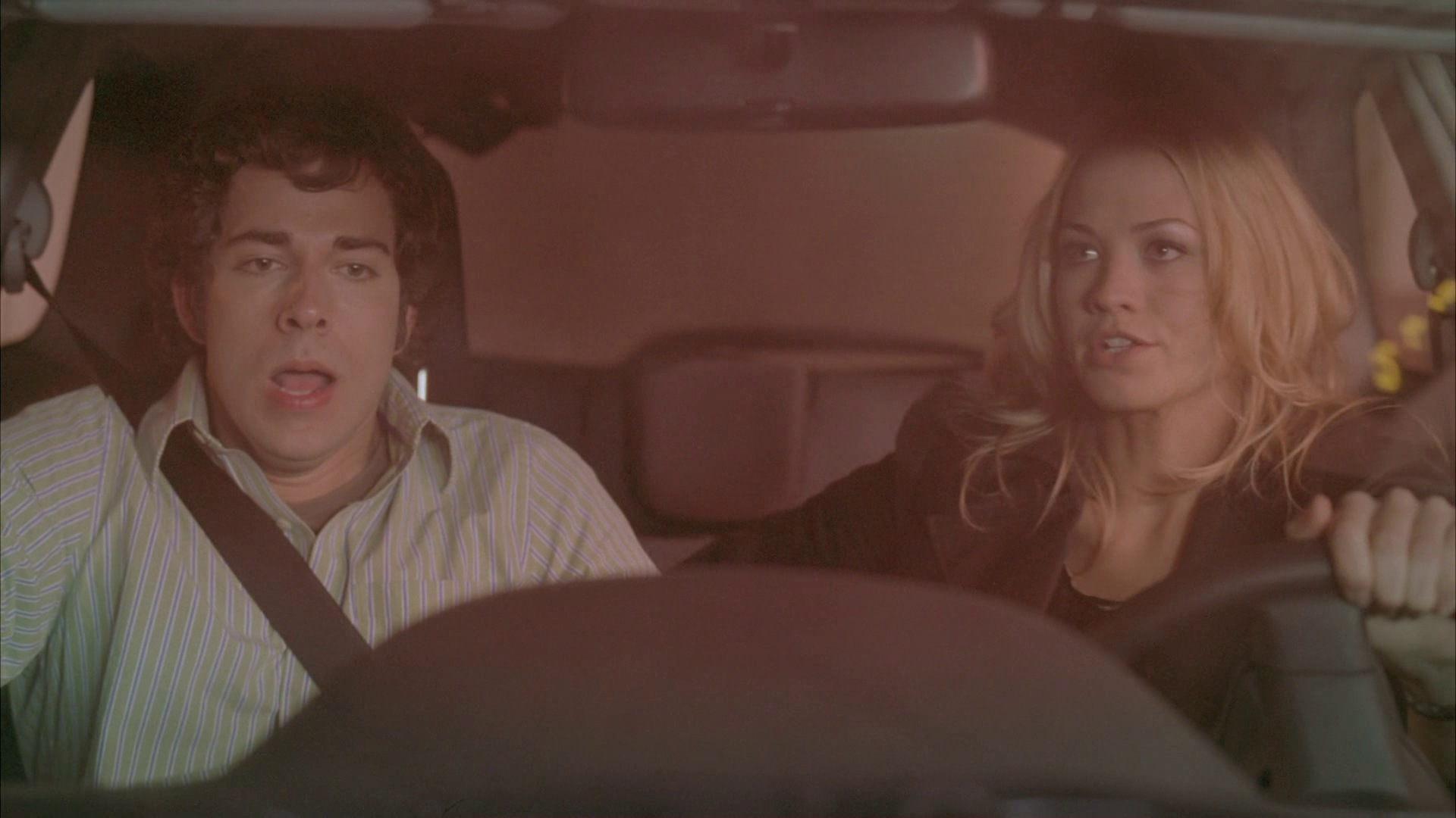 1x01_Pilot_0211.jpg 1x01_Pilot_0211.jpg