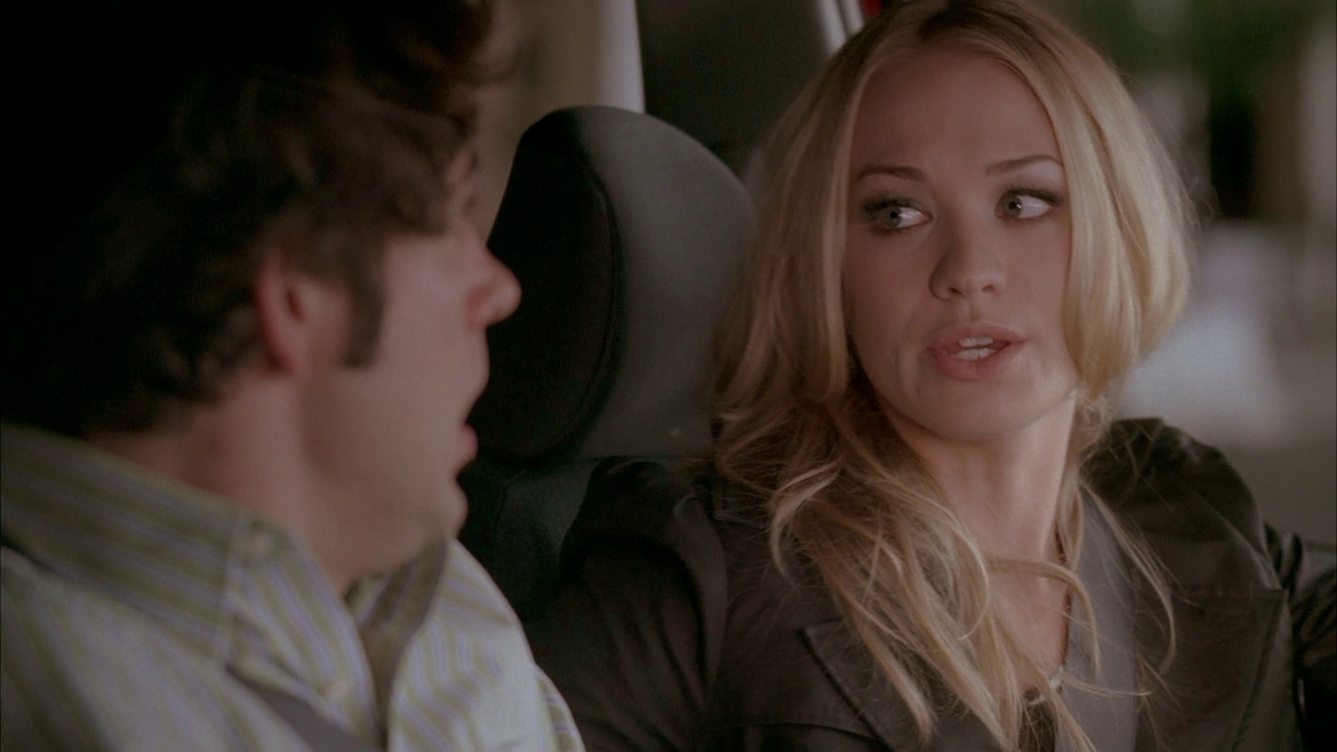 1x01_Pilot_0213.jpg