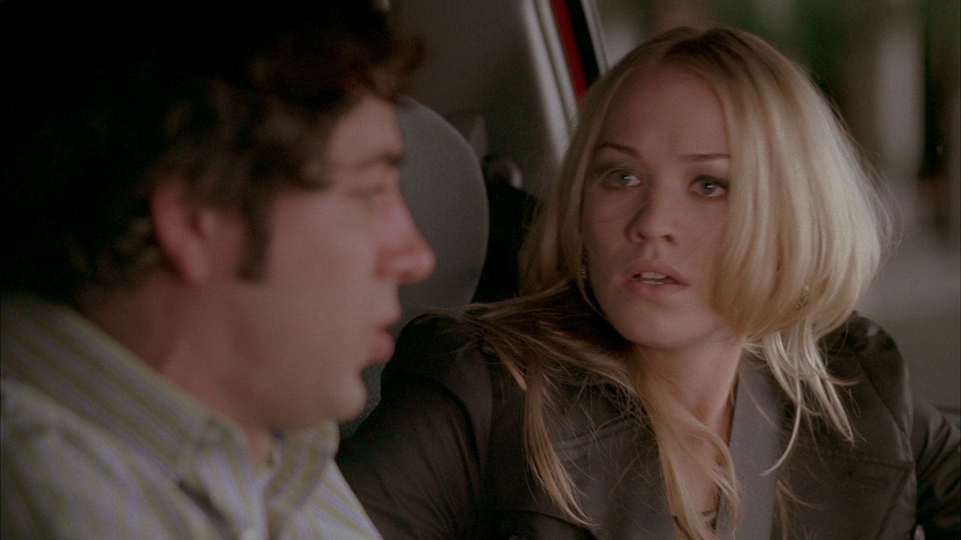 1x01_Pilot_0214.jpg
