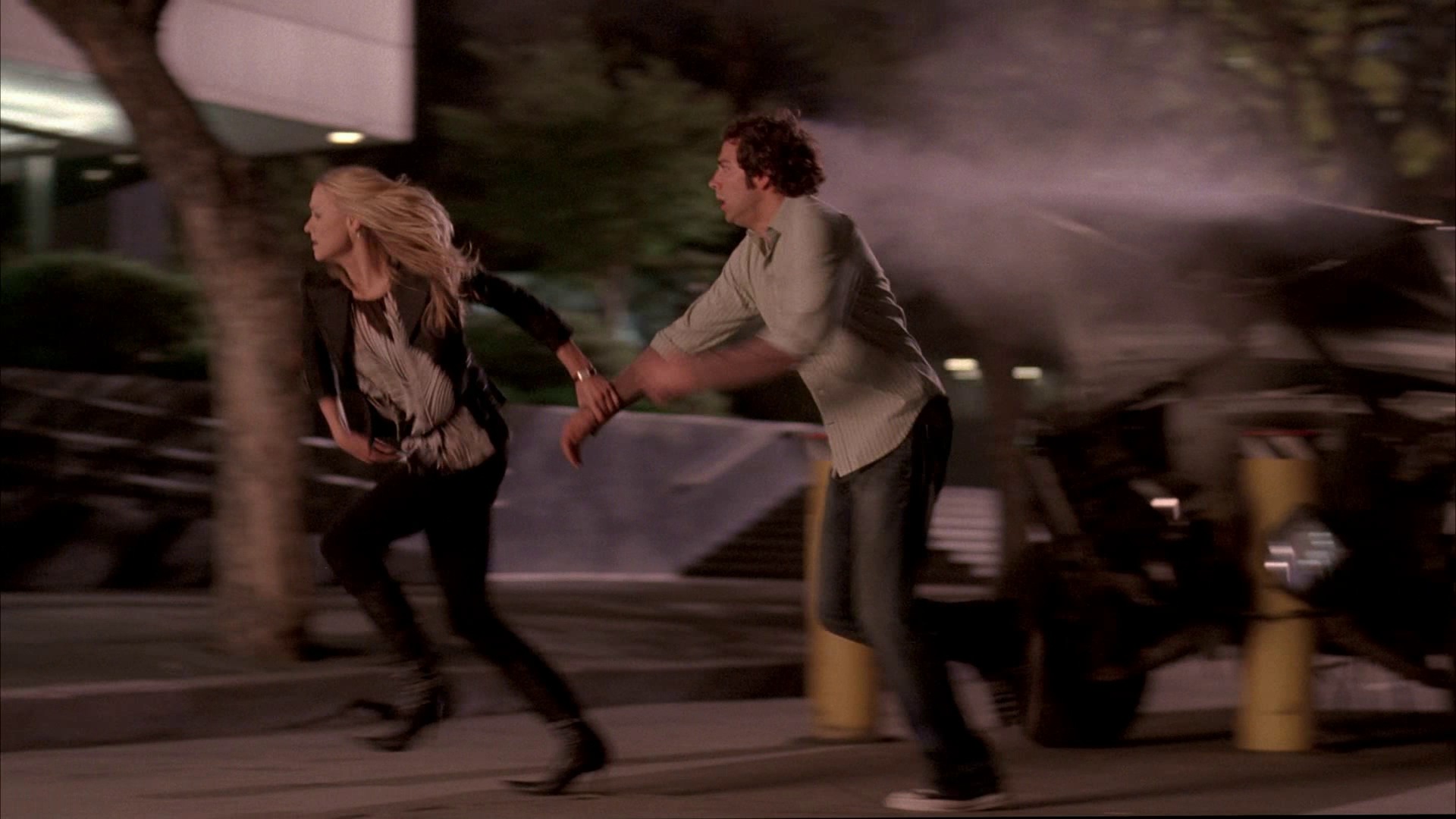 1x01_Pilot_0225.jpg