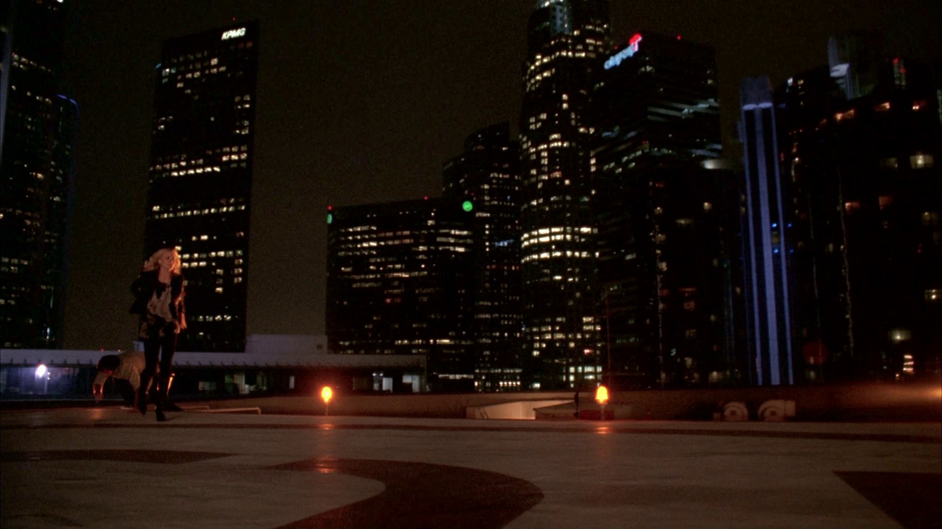 1x01_Pilot_0226.jpg