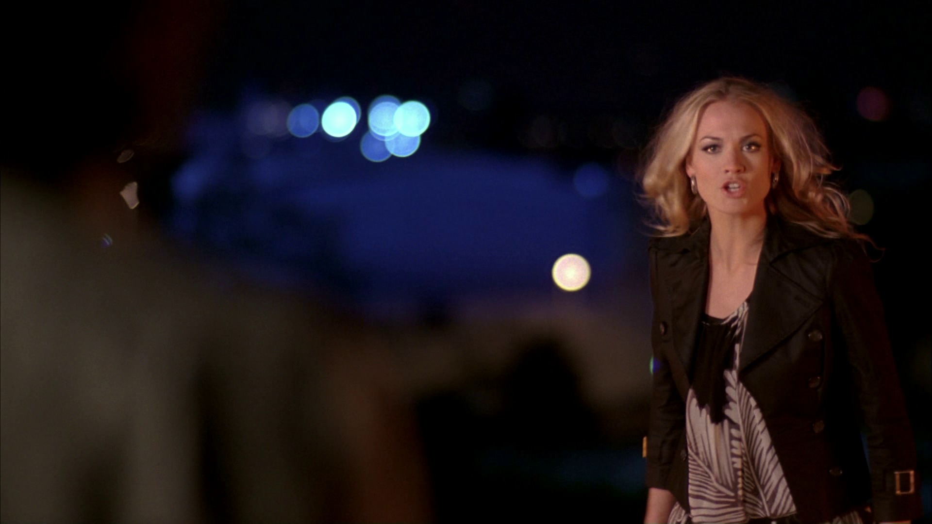1x01_Pilot_0227.jpg