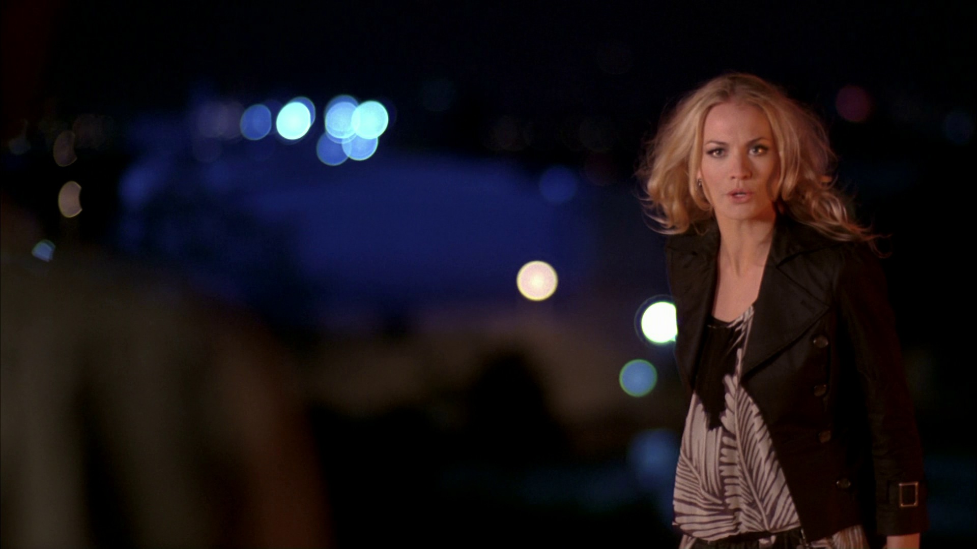 1x01_Pilot_0228.jpg