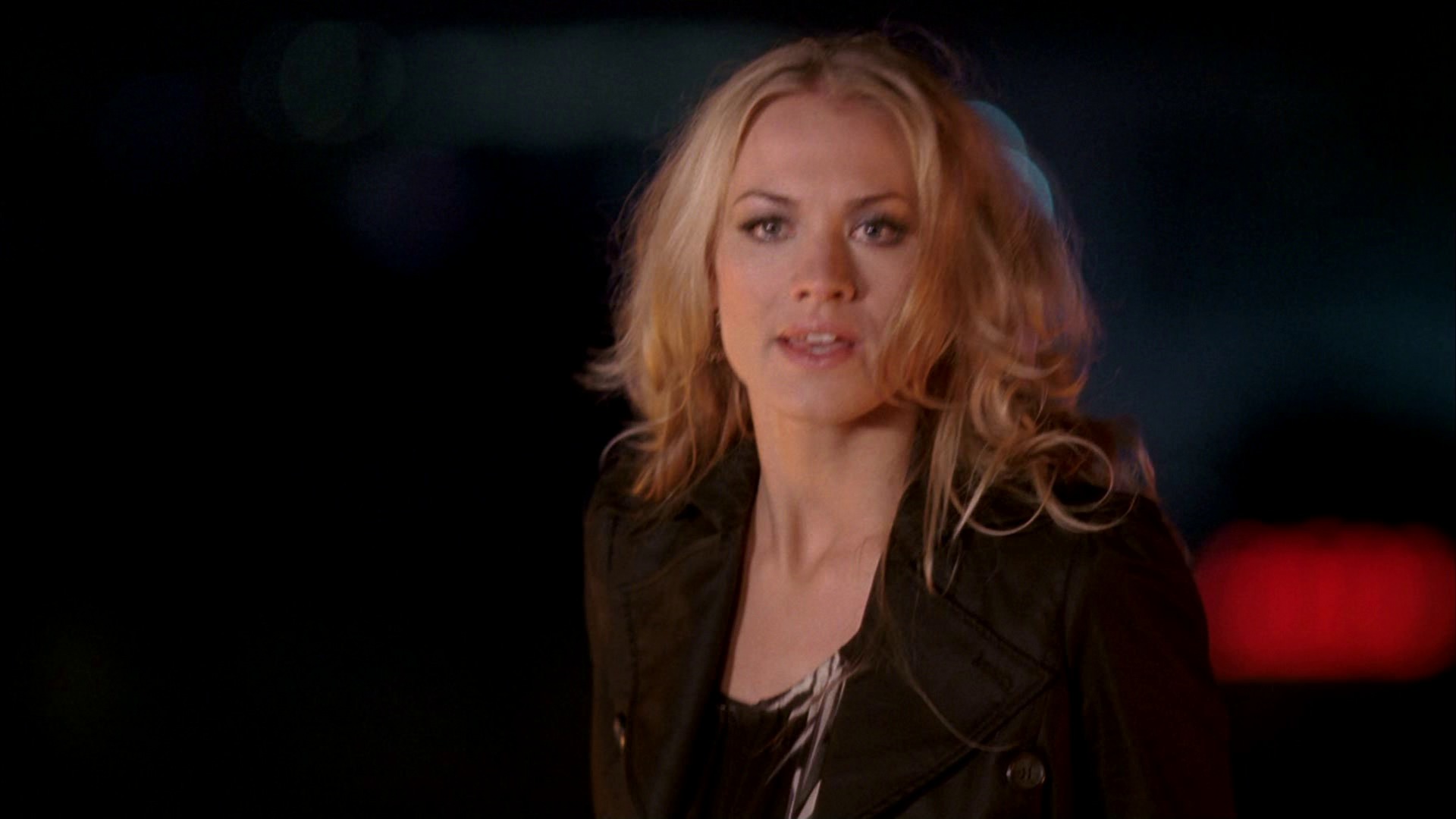 1x01_Pilot_0230.jpg