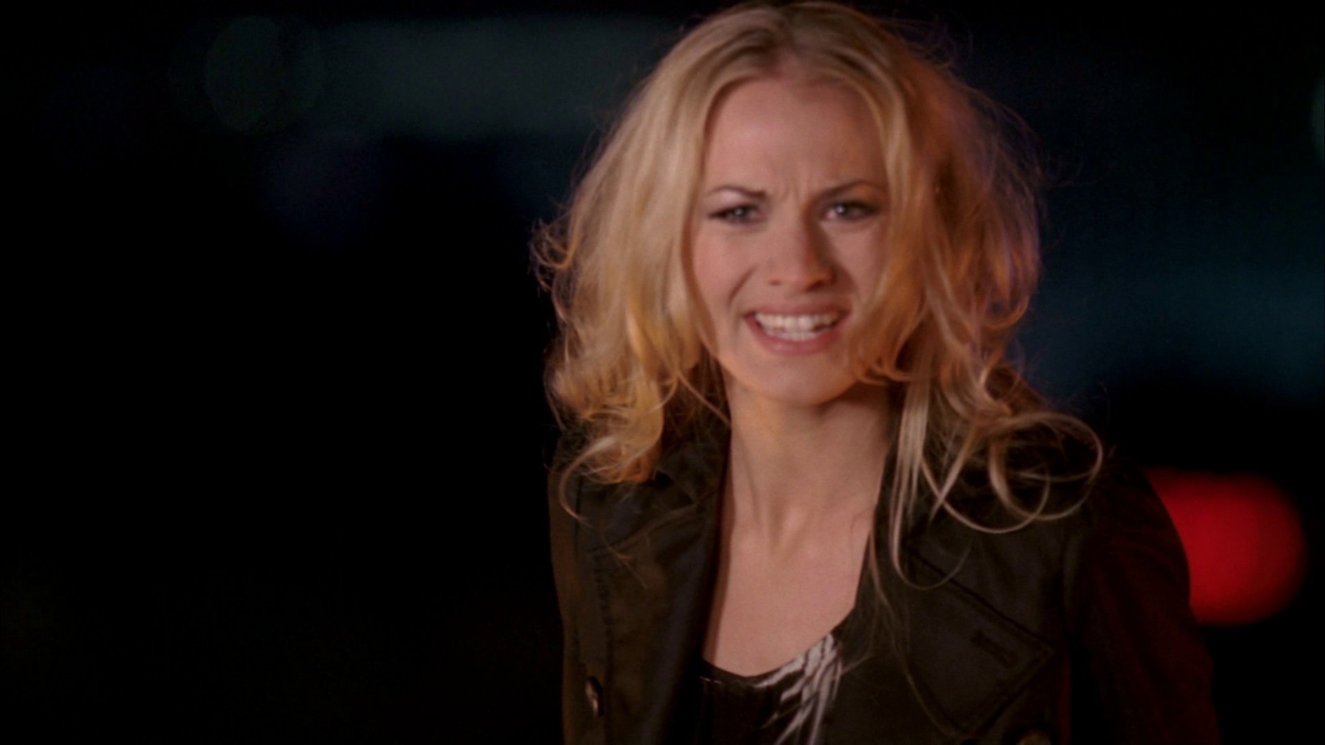1x01_Pilot_0231.jpg 1x01_Pilot_0231.jpg