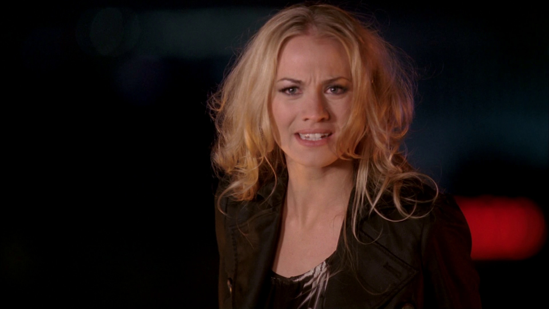 1x01_Pilot_0232.jpg 1x01_Pilot_0232.jpg