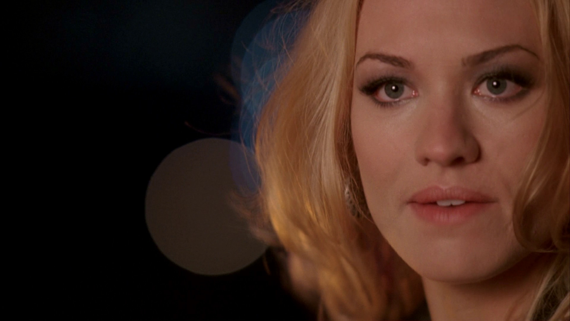1x01_Pilot_0242.jpg