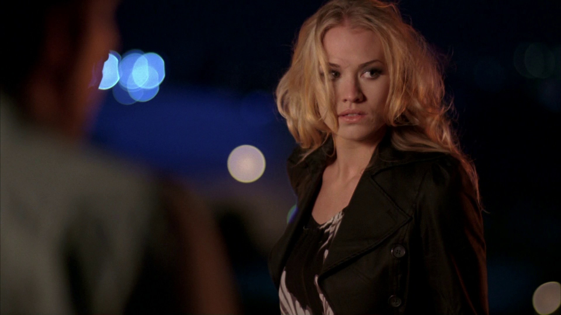 1x01_Pilot_0247.jpg