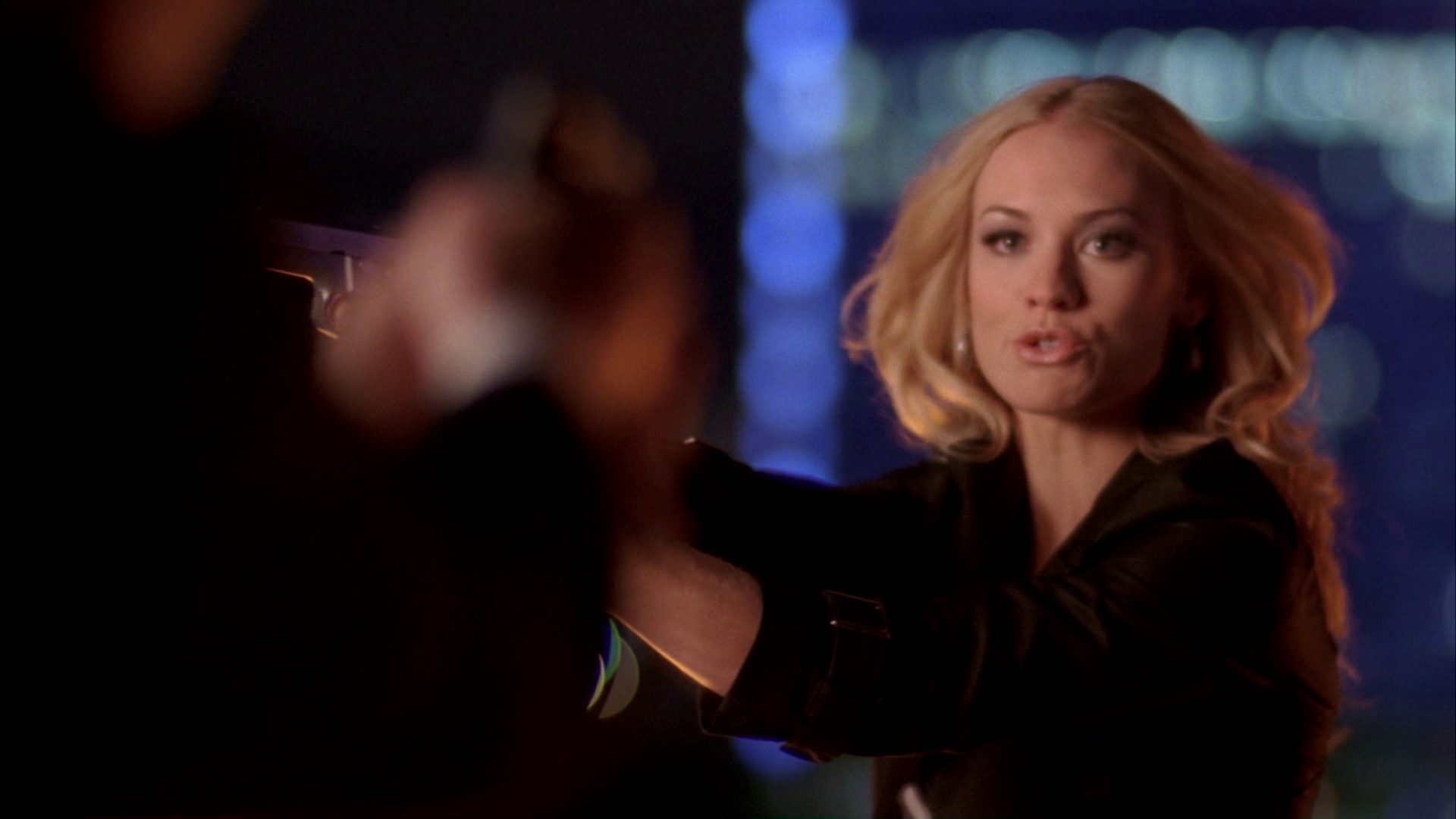 1x01_Pilot_0250.jpg 1x01_Pilot_0250.jpg
