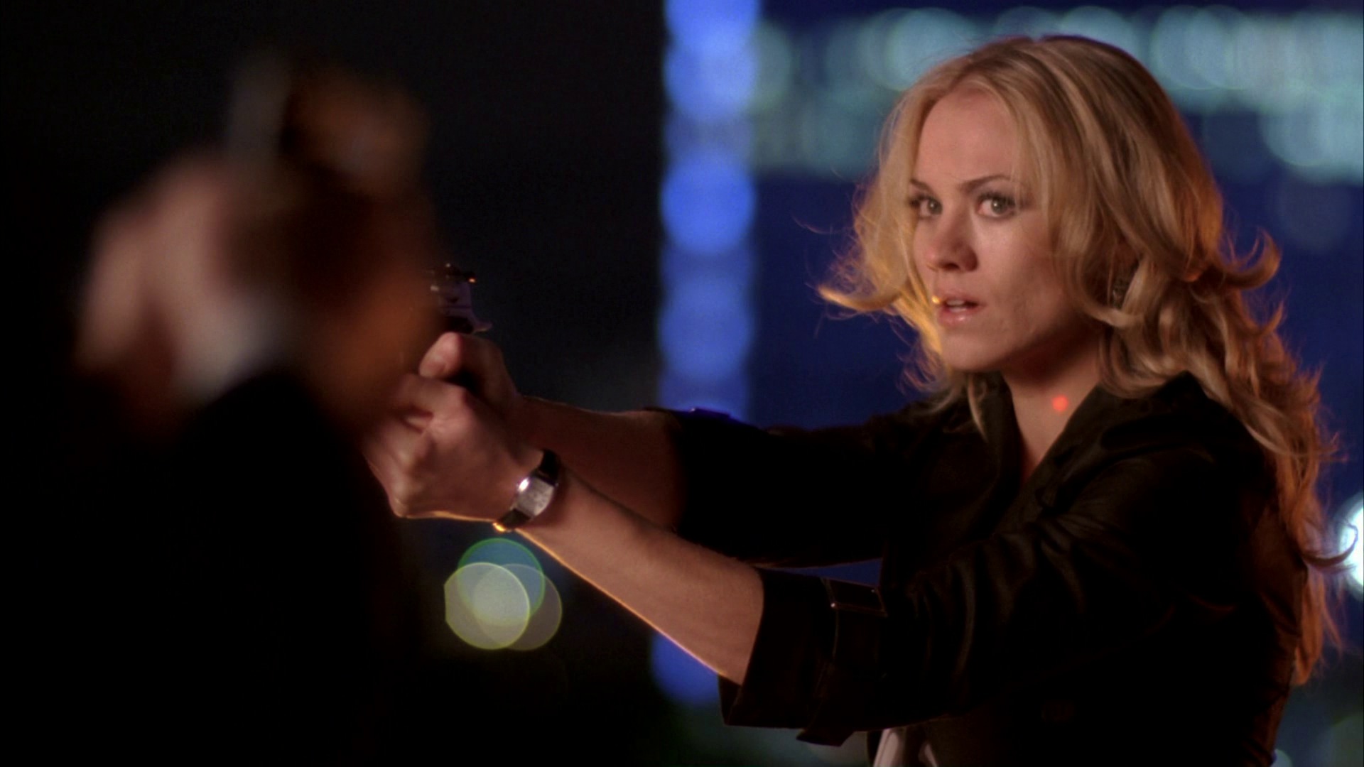 1x01_Pilot_0255.jpg