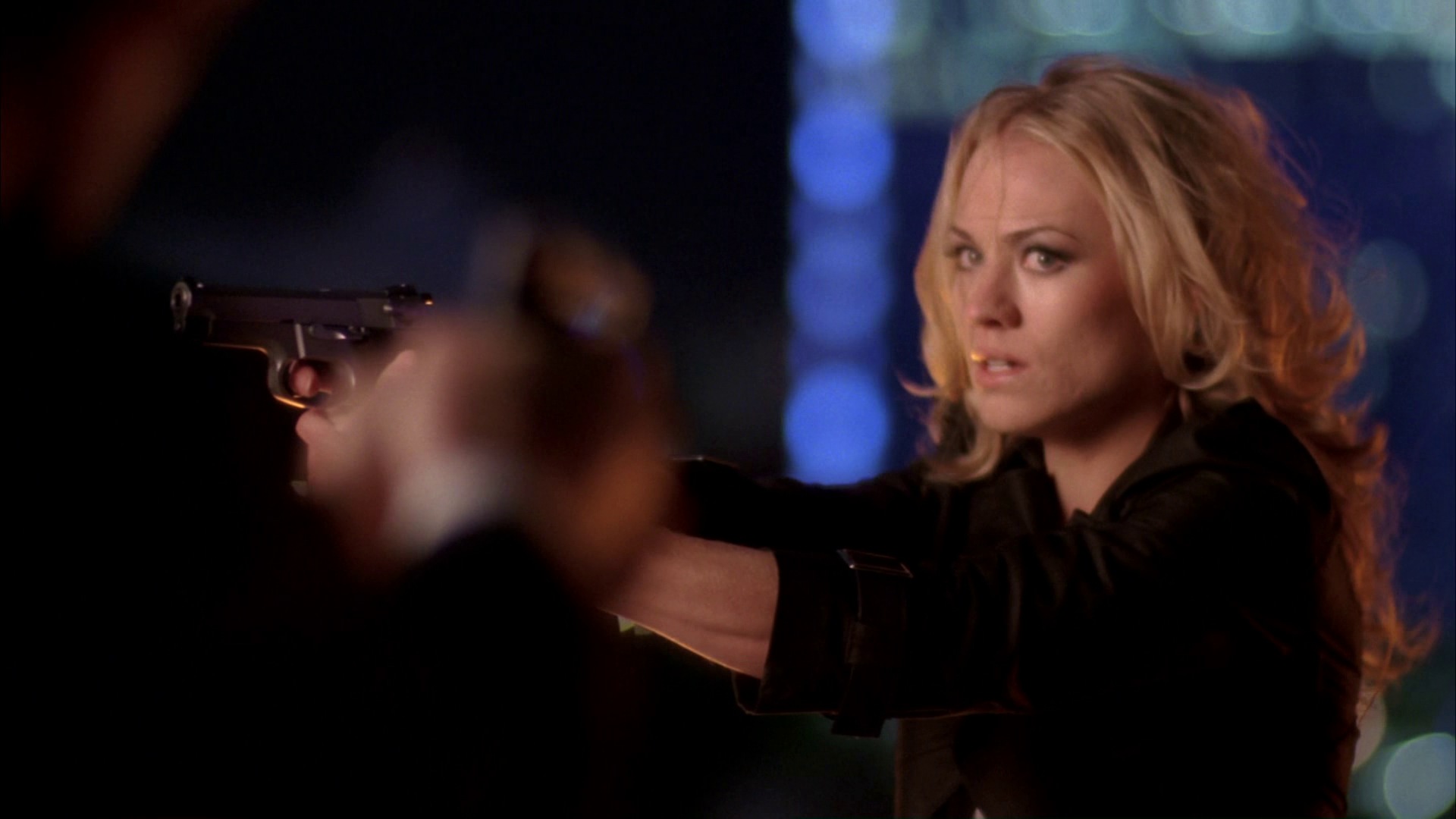 1x01_Pilot_0256.jpg 1x01_Pilot_0256.jpg