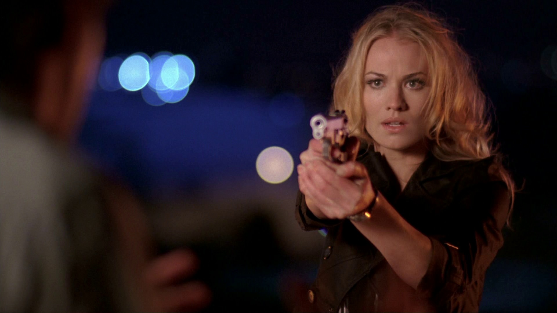 1x01_Pilot_0261.jpg
