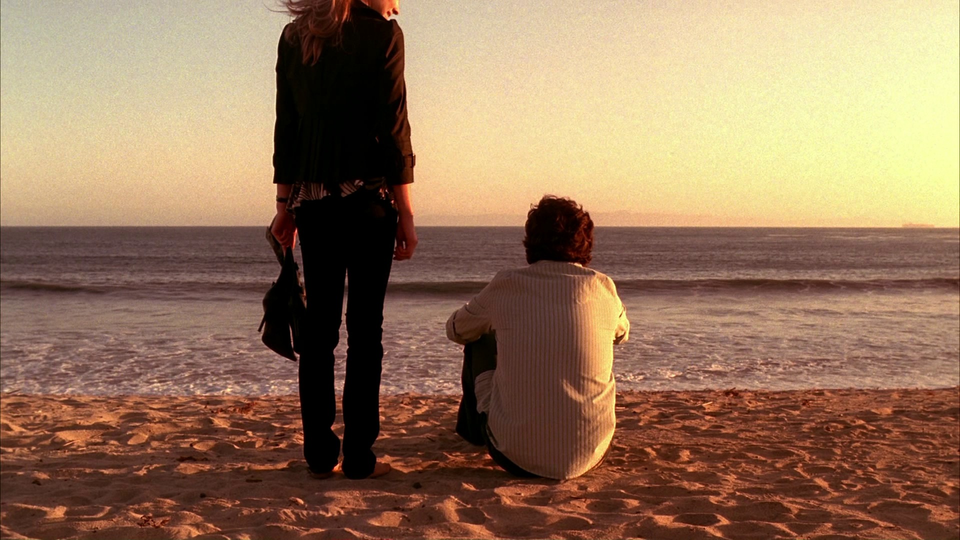 1x01_Pilot_0352.jpg