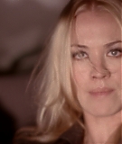 1x01_Pilot_0205.jpg