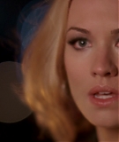 1x01_Pilot_0241.jpg
