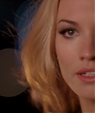 1x01_Pilot_0243.jpg