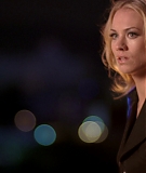 1x01_Pilot_0245.jpg