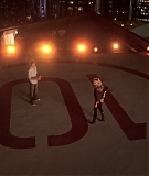 1x01_Pilot_0246.jpg