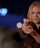 1x01_Pilot_0265.jpg