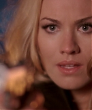 1x01_Pilot_0268.jpg