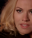 1x01_Pilot_0282.jpg