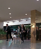 Filename=1x01_Pilot_0288.jpg
Filesize=298KiB
Dimensions=1920x1080
Date added=Jan 20, 2014 1x01_Pilot_0288.jpg