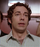 1x01_Pilot_0296.jpg