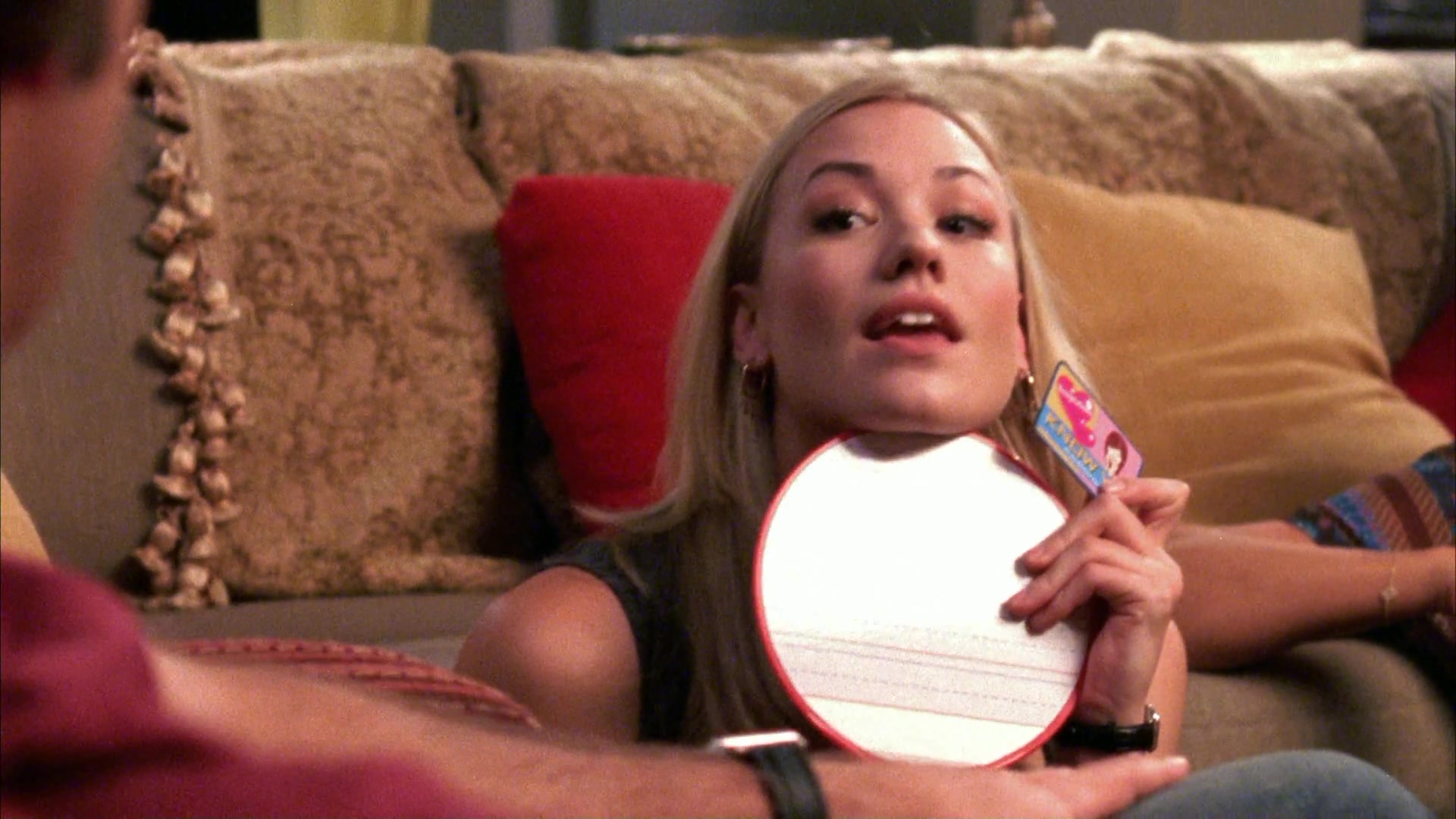 0015.jpg